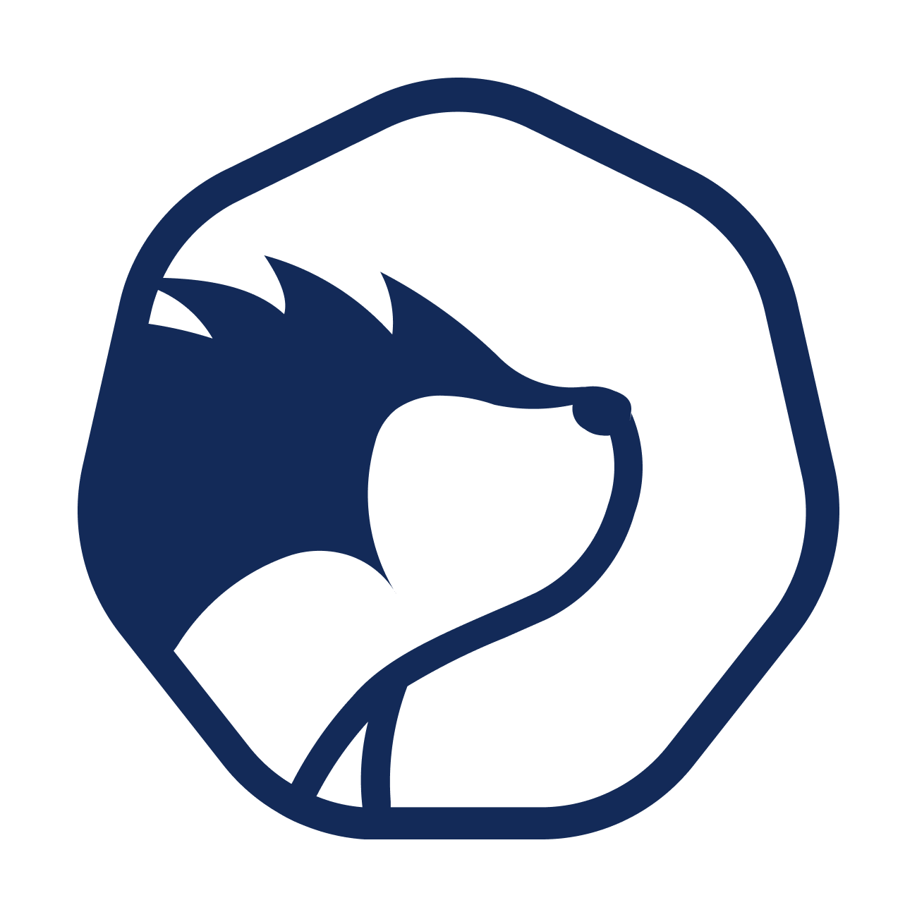 BetterSOC