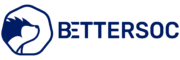 Logo White Complet