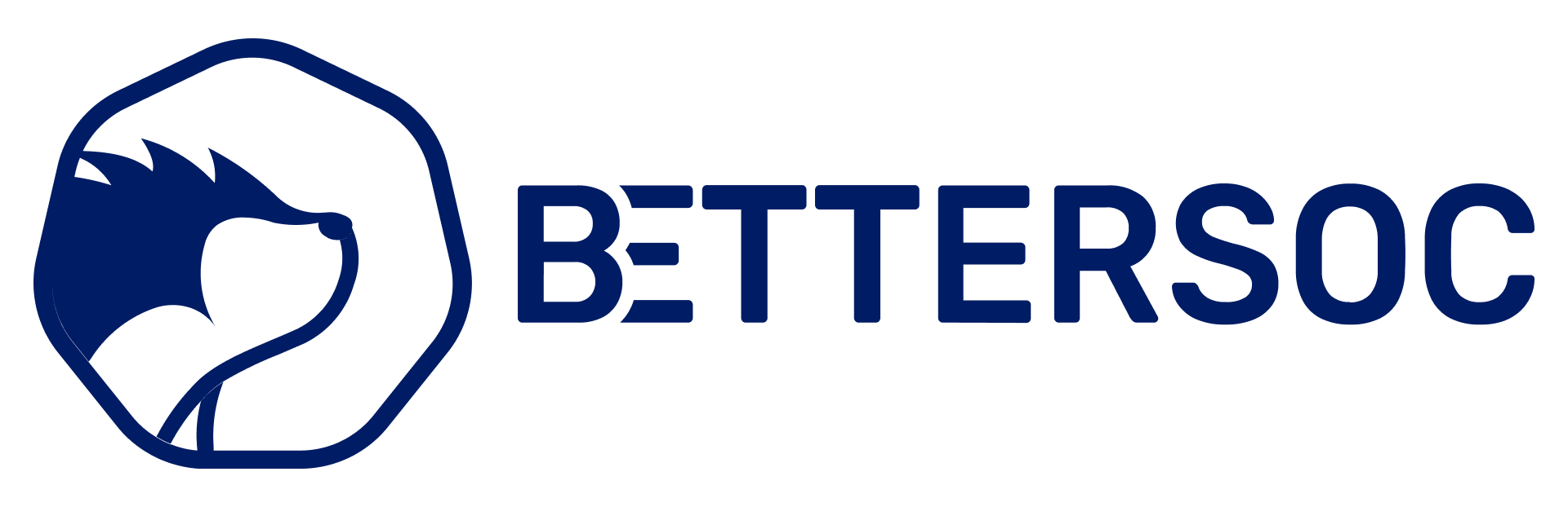BetterSOC